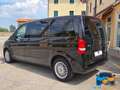 Mercedes-Benz Vito 1.7 114 CDI PC-SL Mixto Long Nero - thumbnail 6