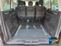 Mercedes-Benz Vito 1.7 114 CDI PC-SL Mixto Long Nero - thumbnail 14