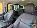 Mercedes-Benz Vito 1.7 114 CDI PC-SL Mixto Long Nero - thumbnail 11