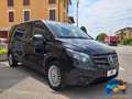 Mercedes-Benz Vito 1.7 114 CDI PC-SL Mixto Long Nero - thumbnail 15