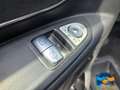 Mercedes-Benz Vito 1.7 114 CDI PC-SL Mixto Compact Nero - thumbnail 15