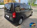 Mercedes-Benz Vito 1.7 114 CDI PC-SL Mixto Long Nero - thumbnail 4