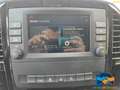 Mercedes-Benz Vito 1.7 114 CDI PC-SL Mixto Compact Nero - thumbnail 14