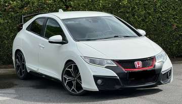2.2 i-DTEC 150 Exécutive