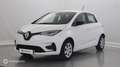 Renault ZOE E-Tech Life charge normale R110 - 21 - thumbnail 1