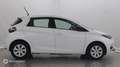 Renault ZOE E-Tech Life charge normale R110 - 21 - thumbnail 4