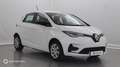 Renault ZOE E-Tech Life charge normale R110 - 21 - thumbnail 3