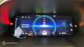 Renault ZOE E-Tech Life charge normale R110 - 21 - thumbnail 10