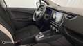 Renault ZOE E-Tech Life charge normale R110 - 21 - thumbnail 15