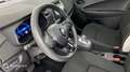 Renault ZOE E-Tech Life charge normale R110 - 21 - thumbnail 12