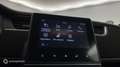 Renault ZOE E-Tech Life charge normale R110 - 21 - thumbnail 18
