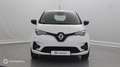 Renault ZOE E-Tech Life charge normale R110 - 21 - thumbnail 2