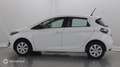 Renault ZOE E-Tech Life charge normale R110 - 21 - thumbnail 8