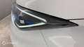 Renault ZOE E-Tech Life charge normale R110 - 21 - thumbnail 17