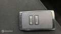 Renault ZOE E-Tech Life charge normale R110 - 21 - thumbnail 16