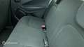 Renault ZOE E-Tech Life charge normale R110 - 21 - thumbnail 13