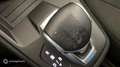 Renault ZOE E-Tech Life charge normale R110 - 21 - thumbnail 20