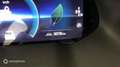 Renault ZOE E-Tech Life charge normale R110 - 21 - thumbnail 9