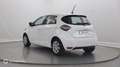 Renault ZOE E-Tech Life charge normale R110 - 21 - thumbnail 7