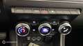 Renault ZOE E-Tech Life charge normale R110 - 21 - thumbnail 19