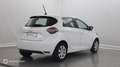 Renault ZOE E-Tech Life charge normale R110 - 21 - thumbnail 5