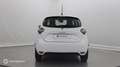 Renault ZOE E-Tech Life charge normale R110 - 21 - thumbnail 6