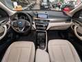 BMW X1 xDrive25e xLine DAB LED Pano.Dach RFK Navi Grau - thumbnail 10