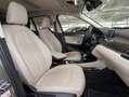 BMW X1 xDrive25e xLine DAB LED Pano.Dach RFK Navi Grau - thumbnail 11