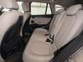 BMW X1 xDrive25e xLine DAB LED Pano.Dach RFK Navi Grau - thumbnail 12