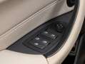 BMW X1 xDrive25e xLine DAB LED Pano.Dach RFK Navi Grau - thumbnail 6