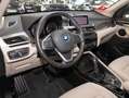 BMW X1 xDrive25e xLine DAB LED Pano.Dach RFK Navi Grau - thumbnail 5