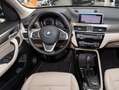 BMW X1 xDrive25e xLine DAB LED Pano.Dach RFK Navi Grau - thumbnail 7
