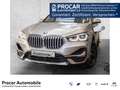 BMW X1 xDrive25e xLine DAB LED Pano.Dach RFK Navi Grau - thumbnail 1
