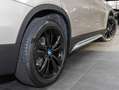 BMW X1 xDrive25e xLine DAB LED Pano.Dach RFK Navi Grau - thumbnail 4