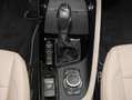 BMW X1 xDrive25e xLine DAB LED Pano.Dach RFK Navi Grau - thumbnail 9