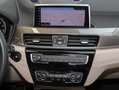 BMW X1 xDrive25e xLine DAB LED Pano.Dach RFK Navi Grau - thumbnail 8