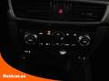 Mazda CX-5 2.0 Black Tech Edition 2WD 165 Blanco - thumbnail 17