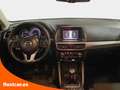 Mazda CX-5 2.0 Black Tech Edition 2WD 165 Blanco - thumbnail 11
