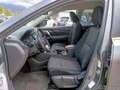 Nissan X-Trail 1.7 dCi Business 4WD Xtronic - thumbnail 15
