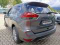 Nissan X-Trail 1.7 dCi Business 4WD Xtronic - thumbnail 6