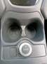 Nissan X-Trail 1.7 dCi Business 4WD Xtronic - thumbnail 16