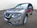 Nissan X-Trail 1.7 dCi Business 4WD Xtronic - thumbnail 3