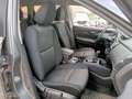 Nissan X-Trail 1.7 dCi Business 4WD Xtronic - thumbnail 12