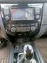 Nissan X-Trail 1.7 dCi Business 4WD Xtronic - thumbnail 9