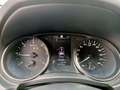 Nissan X-Trail 1.7 dCi Business 4WD Xtronic - thumbnail 19