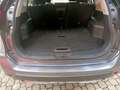 Nissan X-Trail 1.7 dCi Business 4WD Xtronic - thumbnail 7