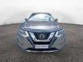 Nissan X-Trail 1.7 dCi Business 4WD Xtronic - thumbnail 2