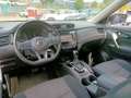 Nissan X-Trail 1.7 dCi Business 4WD Xtronic - thumbnail 14