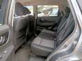 Nissan X-Trail 1.7 dCi Business 4WD Xtronic - thumbnail 10