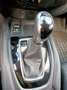 Nissan X-Trail 1.7 dCi Business 4WD Xtronic - thumbnail 8